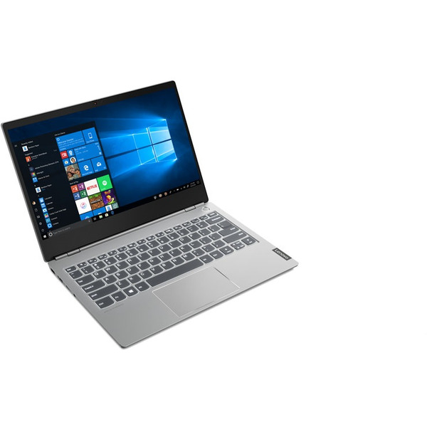 Ноутбук Lenovo ThinkBook 13s-IWL 20R9006YUA