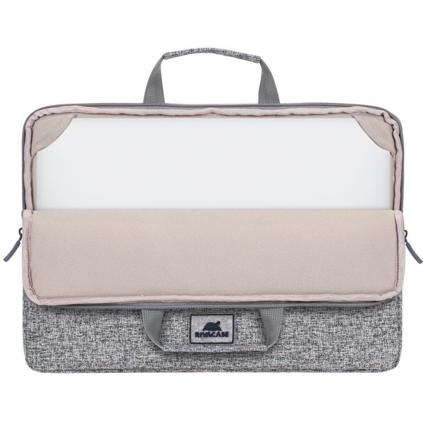 Чехол RIVACASE 7915 (серый)