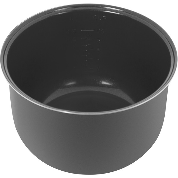 Мультиварка MAUNFELD MF-1623WH