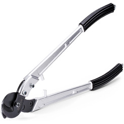 Ножницы кабельные КВТ 56549 НКм-30 серия МАСТЕР