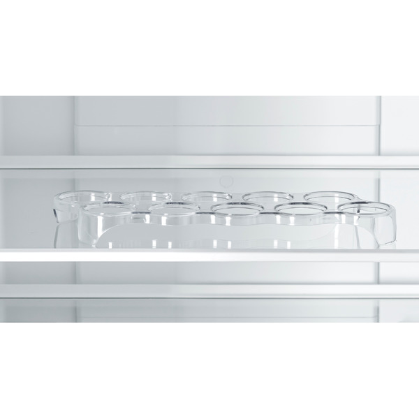 Холодильник ATLANT XM-4012-022