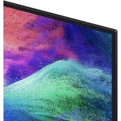 Телевизор Samsung MRE65R85HAUXPY