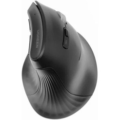 Мышь Ugreen MU008-25444