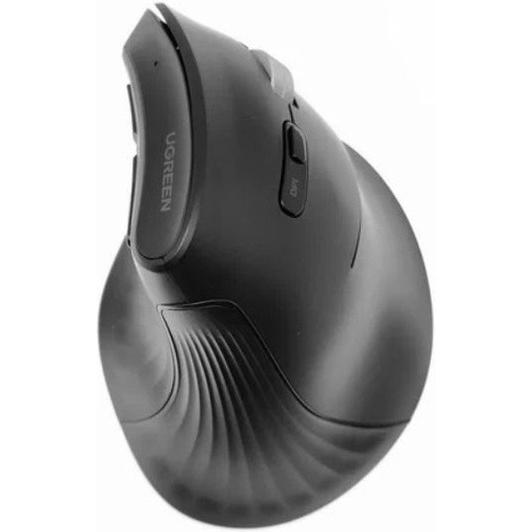 Мышь Ugreen MU008-25444