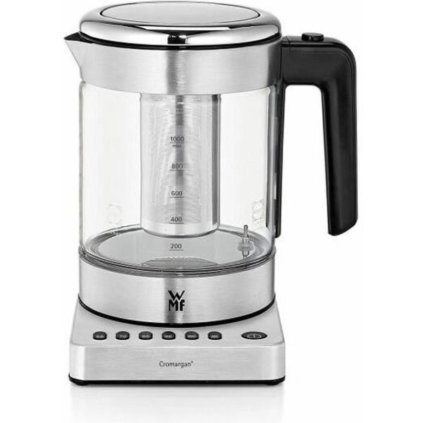 Электрочайник WMF KITCHENminis Vario 0413180712