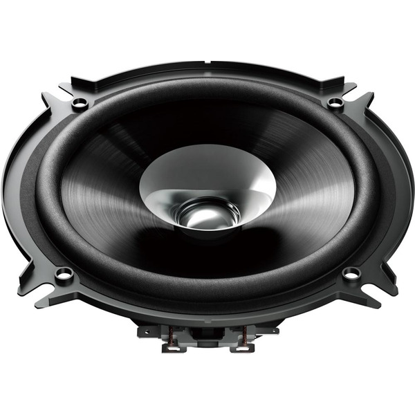 Автоакустика PIONEER TS-G1310F