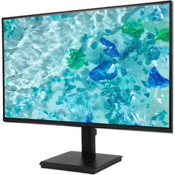 Монитор Acer Vero V277Gbmipx UM.HV7CD.G02