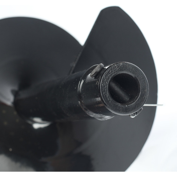 Шнек почвенный однозаходный PATRIOT D 200 (742004446)