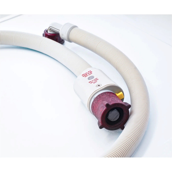 Стиральная машина ATLANT СМА-60У810-00