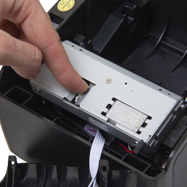 Чековый принтер Poscenter RP-100 USE