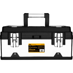Ящик для инструментов Deko Tool box 18M 085-3002