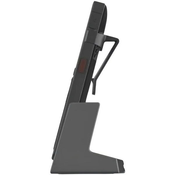 IP-телефон Fanvil W610H