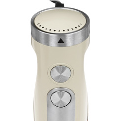 Блендер РЕДМОНД BH423 (Бежевый)