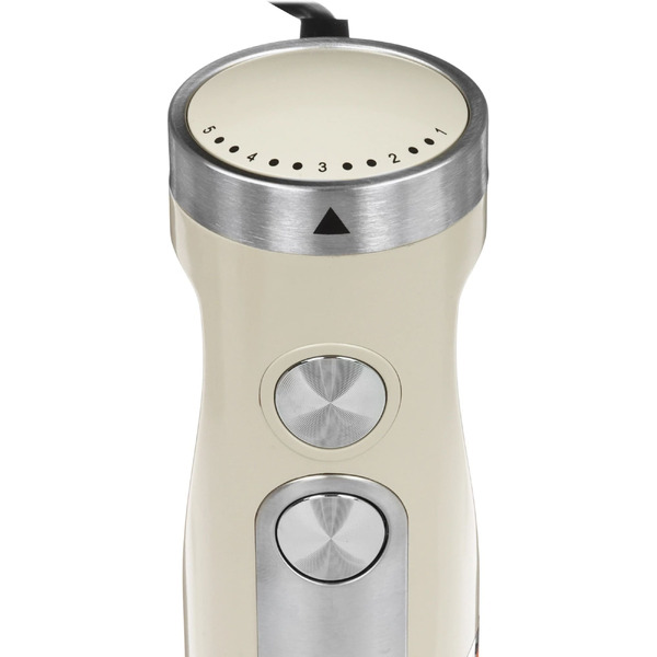 Блендер РЕДМОНД BH423 (Бежевый)