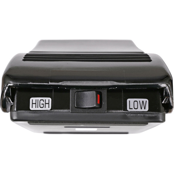 Швейная машина ELNA 3005