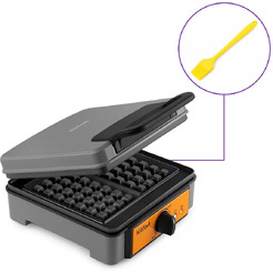 Вафельница Kitfort KT-1694