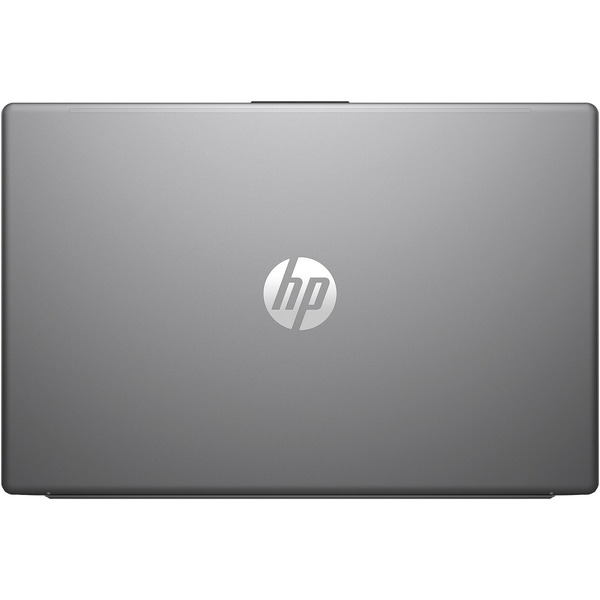 Ноутбук HP 255R G10 AD1U9ET