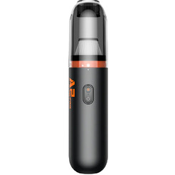 Автомобильный пылесос Baseus A2Pro Car Vacuum Cleaner VCAQ040001