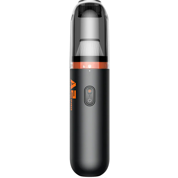 Автомобильный пылесос Baseus A2Pro Car Vacuum Cleaner VCAQ040001