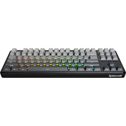 Клавиатура Redragon Star Blade Pro