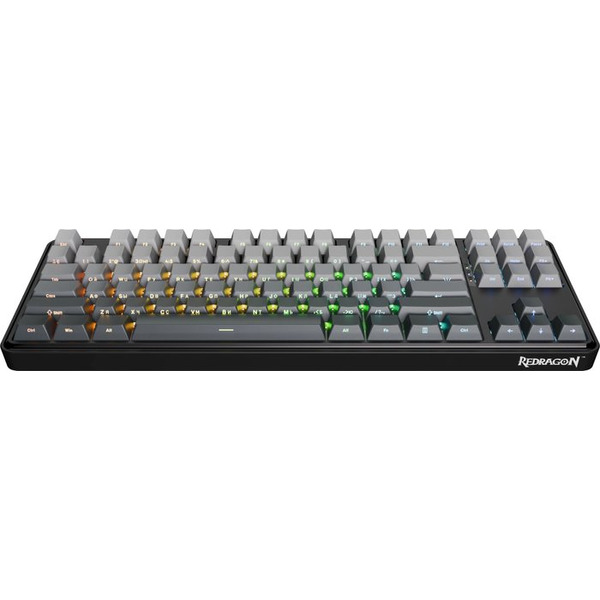 Клавиатура Redragon Star Blade Pro