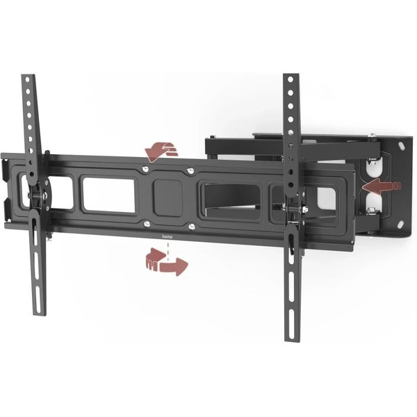 Кронштейн для телевизора Hama 00220831