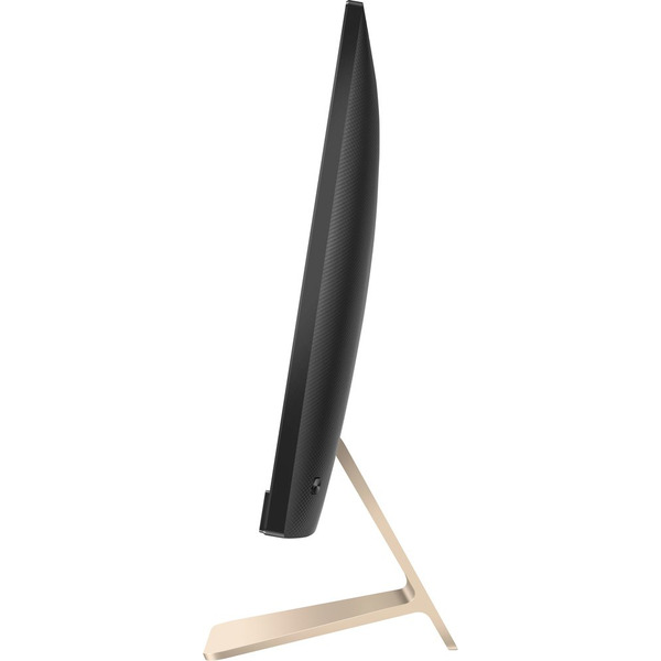 Моноблок ASUS Vivo AiO V222GAK-BA062D