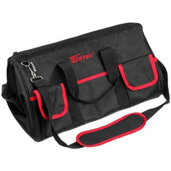Сумка для инструмента Wortex BA 1846 (0323200)