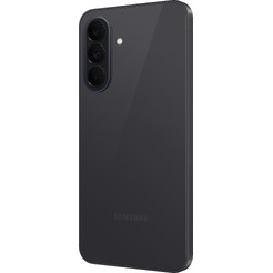 Смартфон Samsung Galaxy A37 5G SM-A376 8GB/256GB (черный)