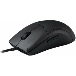 Мышь Xiaomi Gaming Mouse Lite Black BHR8869GL (YXSB01YM)