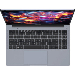 Ноутбук Blackview AceBook 6 16GB/256GB (BVAceBook6-N15016G256GB)