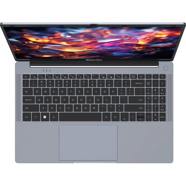Ноутбук Blackview AceBook 6 16GB/256GB (BVAceBook6-N15016G256GB)