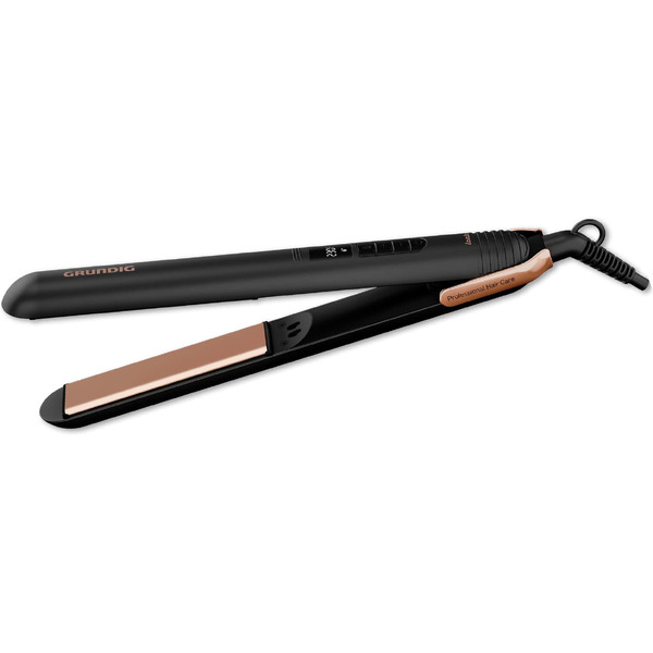 Выпрямитель Grundig HS 7030