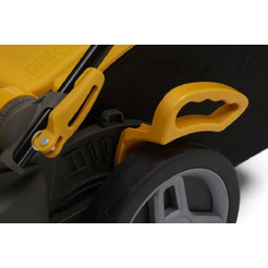 Газонокосилка Stiga Combi 340C 294380068/ST2