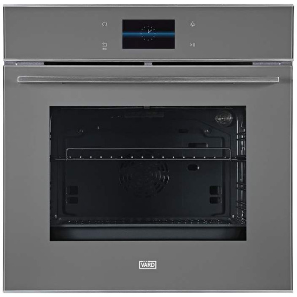 Духовой шкаф VARD VOP682G