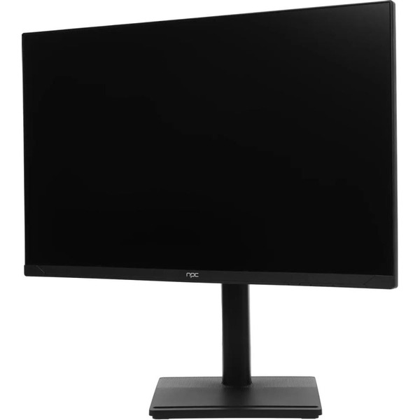 Монитор NPC MD2707-K