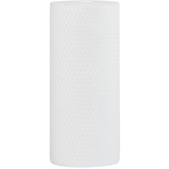 Картридж Гейзер ПФМ-Г 20/10 - 10BB