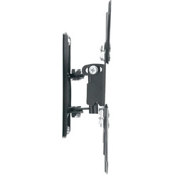 Кронштейн Metaldesign MD 3420