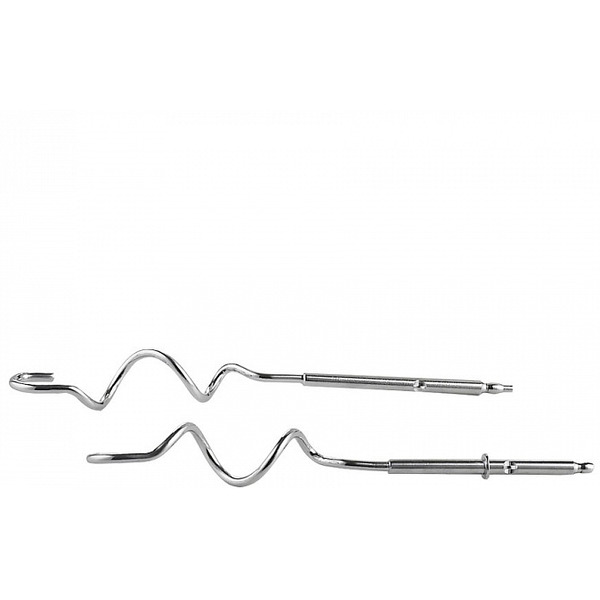 Миксер DELTA DL-5056C