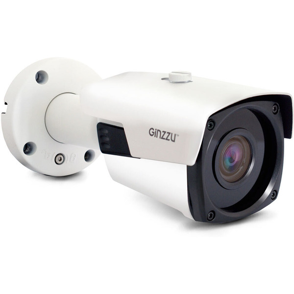 IP-камера Ginzzu HIB-5V01S