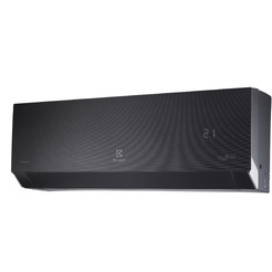 Кондиционер Electrolux Enterprise EACS/I-24HEN-BLACK/N8_24Y