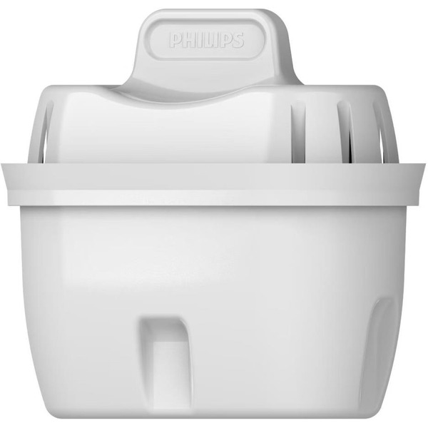 Картридж Philips AWP230P1/51