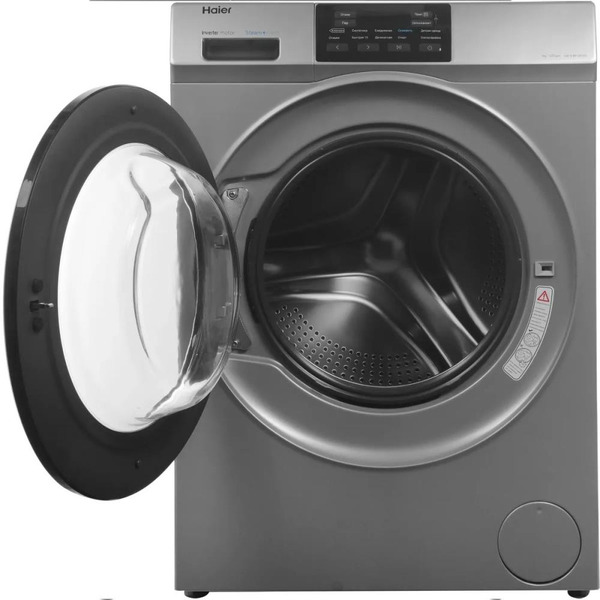 Стиральная машина Haier HW70-BP12919S