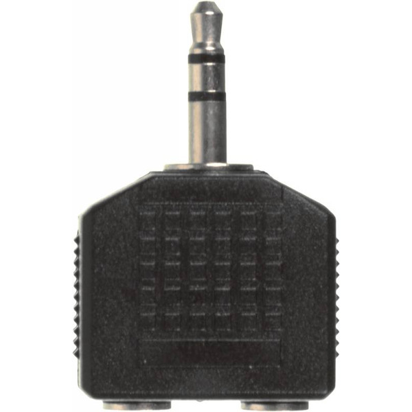 Адаптер аудио Ningbo JAAA095-B