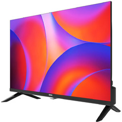 Телевизор BBK 24LEM-1032/TS2C