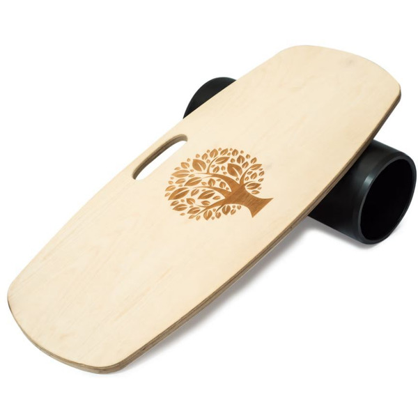 Балансборд IndSpace Eco