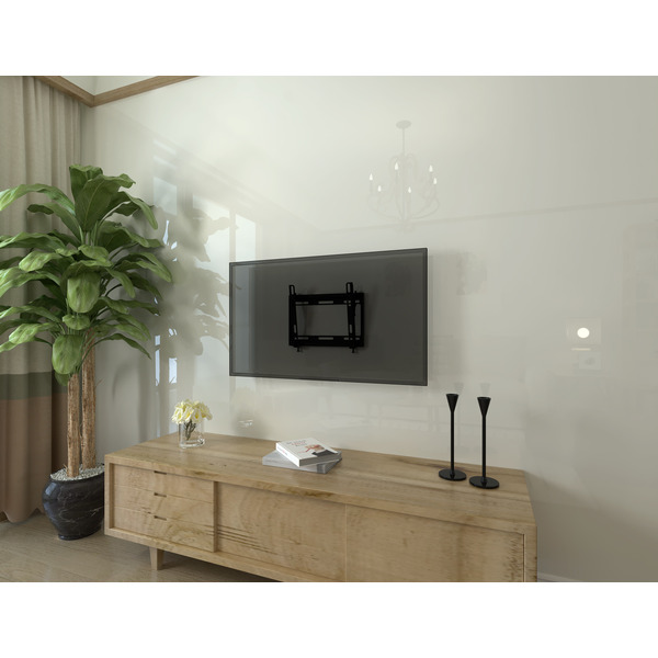 Кронштейн KSL WM228N