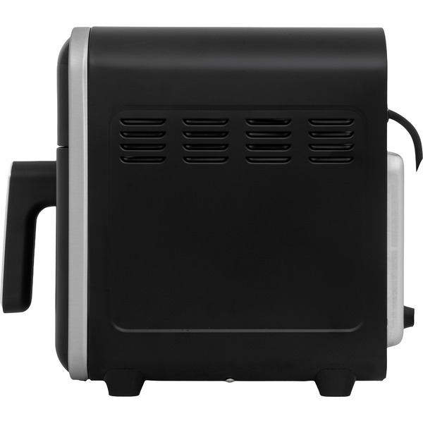 Аэрогриль Pioneer SM537D
