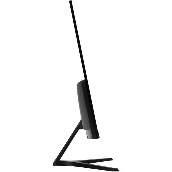 Монитор Digma Progress 27P504F