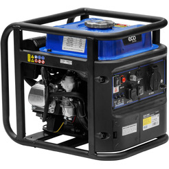 Генератор ECO PE-1200RSI EC1710-7